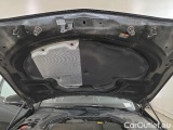  Mercedes  C-Klasse  Berline C 300 e AMG Line (PHEV) 230kW/313pk  4D/P Auto-9 #66