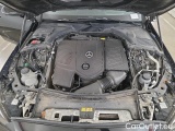  Mercedes  C-Klasse  Berline C 300 e AMG Line (PHEV) 230kW/313pk  4D/P Auto-9 #67