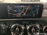  Mercedes  CLA-Klasse CLA CLA 180 d Business Solution 85kW/116pk  4D/P Man-6 #6