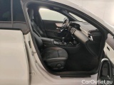  Mercedes  CLA-Klasse CLA CLA 180 d Business Solution 85kW/116pk  4D/P Man-6 #7