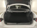  Mercedes  CLA-Klasse CLA CLA 180 d Business Solution 85kW/116pk  4D/P Man-6 #8