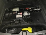  Mercedes  CLA-Klasse CLA CLA 180 d Business Solution 85kW/116pk  4D/P Man-6 #10