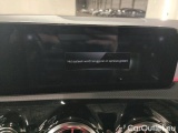  Mercedes  CLA-Klasse CLA CLA 180 d Business Solution 85kW/116pk  4D/P Man-6 #13