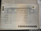  Mercedes  CLA-Klasse CLA CLA 180 d Business Solution 85kW/116pk  4D/P Man-6 #12