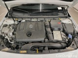  Mercedes  CLA-Klasse CLA CLA 180 d Business Solution 85kW/116pk  4D/P Man-6 #30