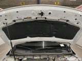  Mercedes  CLA-Klasse CLA CLA 180 d Business Solution 85kW/116pk  4D/P Man-6 #31
