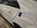  Mercedes  CLA-Klasse CLA CLA 180 d Business Solution 85kW/116pk  4D/P Man-6 #32