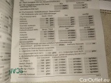  Mercedes  CLA-Klasse CLA CLA 180 d Business Solution 85kW/116pk  4D/P Man-6 #34