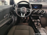  Mercedes  CLA-Klasse CLA Shooting Brake CLA 180 d Business Solution 85kW/116pk  5D/P Man-6 #5
