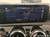  Mercedes  CLA-Klasse CLA Shooting Brake CLA 180 d Business Solution 85kW/116pk  5D/P Man-6 #6