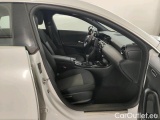  Mercedes  CLA-Klasse CLA Shooting Brake CLA 180 d Business Solution 85kW/116pk  5D/P Man-6 #7