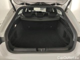  Mercedes  CLA-Klasse CLA Shooting Brake CLA 180 d Business Solution 85kW/116pk  5D/P Man-6 #8