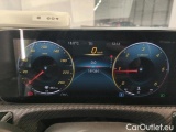  Mercedes  CLA-Klasse CLA Shooting Brake CLA 180 d Business Solution 85kW/116pk  5D/P Man-6 #9
