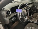  Mercedes  CLA-Klasse CLA Shooting Brake CLA 180 d Business Solution 85kW/116pk  5D/P Man-6 #14