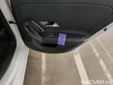  Mercedes  CLA-Klasse CLA Shooting Brake CLA 180 d Business Solution 85kW/116pk  5D/P Man-6 #18