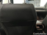  Mercedes  CLA-Klasse CLA Shooting Brake CLA 180 d Business Solution 85kW/116pk  5D/P Man-6 #17
