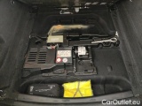  Mercedes  CLA-Klasse CLA Shooting Brake CLA 180 d Business Solution 85kW/116pk  5D/P Man-6 #22