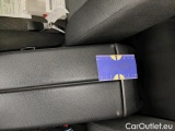  Mercedes  CLA-Klasse CLA Shooting Brake CLA 180 d Business Solution 85kW/116pk  5D/P Man-6 #25