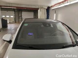  Mercedes  CLA-Klasse CLA Shooting Brake CLA 180 d Business Solution 85kW/116pk  5D/P Man-6 #34