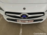  Mercedes  CLA-Klasse CLA Shooting Brake CLA 180 d Business Solution 85kW/116pk  5D/P Man-6 #37