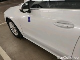  Mercedes  CLA-Klasse CLA Shooting Brake CLA 180 d Business Solution 85kW/116pk  5D/P Man-6 #43