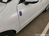  Mercedes  CLA-Klasse CLA Shooting Brake CLA 180 d Business Solution 85kW/116pk  5D/P Man-6 #45