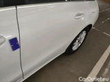  Mercedes  CLA-Klasse CLA Shooting Brake CLA 180 d Business Solution 85kW/116pk  5D/P Man-6 #48
