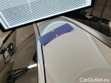  Mercedes  CLA-Klasse CLA Shooting Brake CLA 180 d Business Solution 85kW/116pk  5D/P Man-6 #56