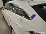  Mercedes  CLA-Klasse CLA Shooting Brake CLA 180 d Business Solution 85kW/116pk  5D/P Man-6 #58