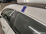  Mercedes  CLA-Klasse CLA Shooting Brake CLA 180 d Business Solution 85kW/116pk  5D/P Man-6 #59