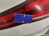  Mercedes  CLA-Klasse CLA Shooting Brake CLA 180 d Business Solution 85kW/116pk  5D/P Man-6 #62