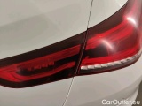  Mercedes  CLA-Klasse CLA Shooting Brake CLA 180 d Business Solution 85kW/116pk  5D/P Man-6 #63