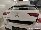  Mercedes  CLA-Klasse CLA Shooting Brake CLA 180 d Business Solution 85kW/116pk  5D/P Man-6 #64