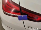  Mercedes  CLA-Klasse CLA Shooting Brake CLA 180 d Business Solution 85kW/116pk  5D/P Man-6 #65