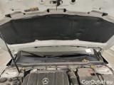  Mercedes  CLA-Klasse CLA Shooting Brake CLA 180 d Business Solution 85kW/116pk  5D/P Man-6 #93