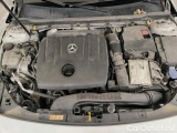  Mercedes  CLA-Klasse CLA Shooting Brake CLA 180 d Business Solution 85kW/116pk  5D/P Man-6 #92