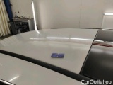  Mercedes  CLA-Klasse CLA Shooting Brake CLA 180 d Business Solution 85kW/116pk  5D/P Man-6 #100