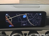  Mercedes  CLA-Klasse CLA Shooting Brake CLA 180 d Business Solution Essential 85kW/116pk  5D/P AUT #6