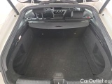  Mercedes  CLA-Klasse CLA Shooting Brake CLA 180 d Business Solution Essential 85kW/116pk  5D/P AUT #8