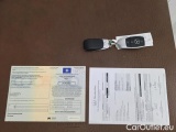  Mercedes  CLA-Klasse CLA Shooting Brake CLA 180 d Business Solution Essential 85kW/116pk  5D/P AUT #11