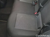  Mercedes  CLA-Klasse CLA Shooting Brake CLA 180 d Business Solution Essential 85kW/116pk  5D/P AUT #22