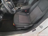  Mercedes  CLA-Klasse CLA Shooting Brake CLA 180 d Business Solution Essential 85kW/116pk  5D/P AUT #24