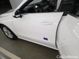  Mercedes  CLA-Klasse CLA Shooting Brake CLA 180 d Business Solution Essential 85kW/116pk  5D/P AUT #53