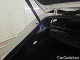  Mercedes  CLA-Klasse CLA Shooting Brake CLA 180 d Business Solution Essential 85kW/116pk  5D/P AUT #75