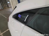  Mercedes  CLA-Klasse CLA Shooting Brake CLA 180 d Business Solution Essential 85kW/116pk  5D/P AUT #90