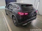  Mercedes  GLA   250e Business Solution (PHEV) 160kW/218pk  5D/P Auto-7 #3