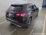  Mercedes  GLA   250e Business Solution (PHEV) 160kW/218pk  5D/P Auto-7 #4