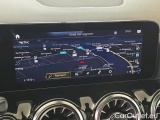  Mercedes  GLA   250e Business Solution (PHEV) 160kW/218pk  5D/P Auto-7 #6