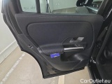  Mercedes  GLA   250e Business Solution (PHEV) 160kW/218pk  5D/P Auto-7 #20