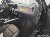  Mercedes  GLA   250e Business Solution (PHEV) 160kW/218pk  5D/P Auto-7 #26